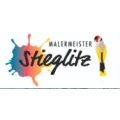 Malerbetrieb Stieglitz Lichtenfels, Hessen