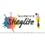 Logo Malerbetrieb Stieglitz