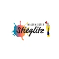 Malerbetrieb Stieglitz Lichtenfels, Hessen