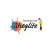 Logo Malerbetrieb Stieglitz