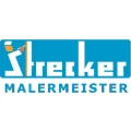Malerbetrieb Strecker GmbH Calw
