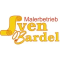 Logo Malerbetrieb Sven Bardel
