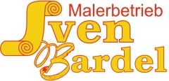 Logo Malerbetrieb Sven Bardel