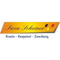 Malerbetrieb Swen Scheiner Welsleben
