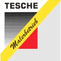 Malerbetrieb Tesche GmbH & Co. KG Wuppertal