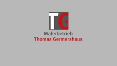 Malerbetrieb Thomas Germershaus Bad Heilbrunn