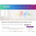 Malerbetrieb Thomas Goldau Essen Malerbetrieb Thomas Goldau Essen