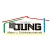 Logo Malerbetrieb Thomas Jung