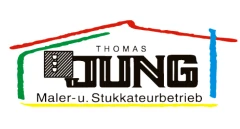Malerbetrieb Thomas Jung Spiesen-Elversberg
