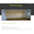 Malerbetrieb Thum Eigeltingen