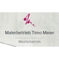 Malerbetrieb Timo Meier Gr&uuml;nstadt