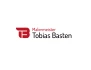 Logo Malerbetrieb Tobias Basten
