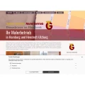 Malerbetrieb Tobias Gerdtz Hamburg