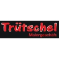 Malerbetrieb Tr&uuml;tschel Lichtenfels