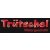 Logo Malerbetrieb Tr&uuml;tschel