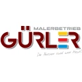 Malerbetrieb Turan G&uuml;rler Duisburg