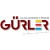 Logo Malerbetrieb Turan G&uuml;rler