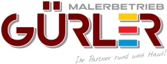 Malerbetrieb Turan G&uuml;rler Duisburg