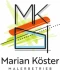 Logo Malerbetrieb Ulrich Köster