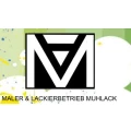 Malerbetrieb und Lackierbetrieb Arne Muhlack Gr&uuml;nheide