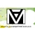 Logo Malerbetrieb und Lackierbetrieb Arne Muhlack