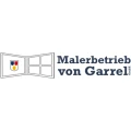 Malerbetrieb von Garrel GmbH Quakenbrück