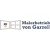 Logo Malerbetrieb von Garrel GmbH