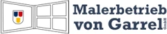 Malerbetrieb von Garrel GmbH Quakenbrück