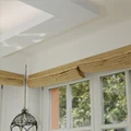 Malerbetrieb Voth - Wand Deckendesign Hauneck