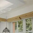 Logo Malerbetrieb Voth - Wand Deckendesign