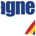 Logo Malerbetrieb Wagner