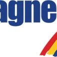 Logo Malerbetrieb Wagner