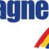 Logo Malerbetrieb Wagner