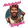 Malerbetrieb Wagner Saarbr&uuml;cken