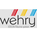 Malerbetrieb Wehry GmbH Visbek