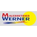 Malerbetrieb Werner Maring-Noviand