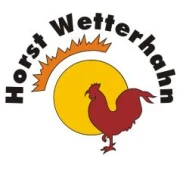 Logo Malerbetrieb Wetterhahn