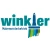 Logo Malerbetrieb Winkler