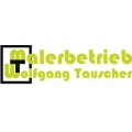 Logo Malerbetrieb Wolfgang Tauscher