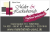 Logo Malerbetrieb Yavuz