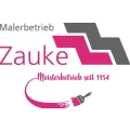 Malerbetrieb Zauke Inh. Thomas Mayr Dachau