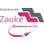 Logo Malerbetrieb Zauke Inh. Thomas Mayr