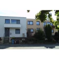 Malerbetrieb Kist