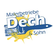 Malerbetriebe Dech & Sohn | Walter Dech & Sohn GmbH Ramsen