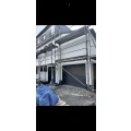 Malerbetriebe Die Schw&auml;ger Remscheid