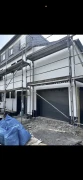 Malerbetriebe Die Schw&auml;ger Remscheid