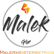 Malerbetriebmalek GbR Krzysztof & Michael Malek Mönchengladbach