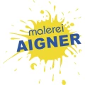 Malerei Aigner e.K. Mehring, Kreis Alt&ouml;tting