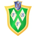 Malerei Bayer GmbH Erdweg