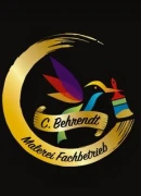 Malerei Fachbetrieb - Christian Behrendt Hamburg